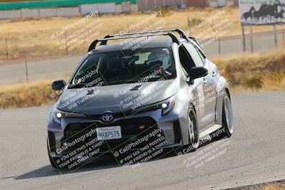 media/Feb-22-2025-Team Topak Racing (Sat) [[cb57a51a40]]/Intermediate Low 2/Turns 2 and 4/